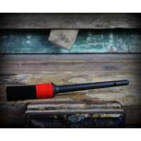 Read Slim\'s Detailing Reviews