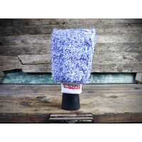 Read Slim\'s Detailing Reviews