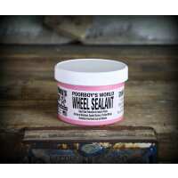 Read Slim\'s Detailing Reviews