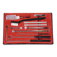 Read Slim\'s Detailing Reviews