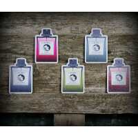 Read Slim\'s Detailing Reviews