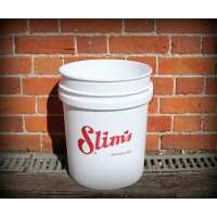 Read Slim\'s Detailing Reviews