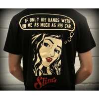 Read Slim\'s Detailing Reviews