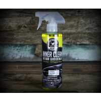 Read Slim\'s Detailing Reviews