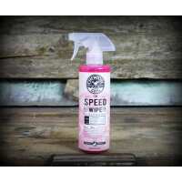 Read Slim\'s Detailing Reviews