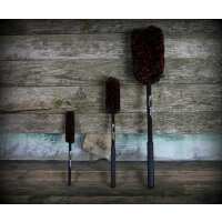 Read Slim\'s Detailing Reviews