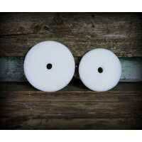 Read Slim\'s Detailing Reviews