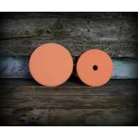 Read Slim\'s Detailing Reviews