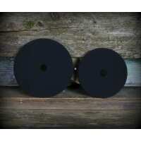 Read Slim\'s Detailing Reviews