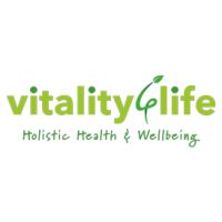 Read Vitality 4 Life Australia Reviews