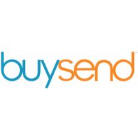 Read BuySend.com Reviews
