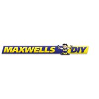Read Maxwells DIY Reviews