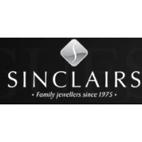 Read Sinclairs Jewellers Reviews