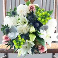 Read Appleyard London Reviews