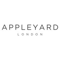 Read Appleyard London Reviews