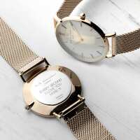 Read Appleyard London Reviews
