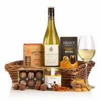 Read Appleyard London Reviews