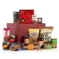 Read Appleyard London Reviews