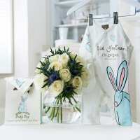 Read Appleyard London Reviews