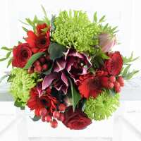 Read Appleyard London Reviews