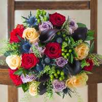 Read Appleyard London Reviews