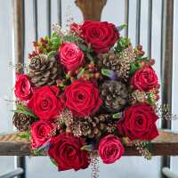 Read Appleyard London Reviews