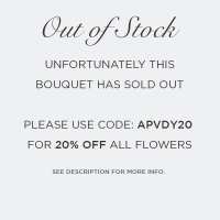 Read Appleyard London Reviews