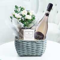 Read Appleyard London Reviews