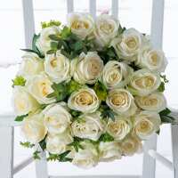 Read Appleyard London Reviews