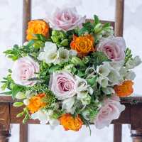 Read Appleyard London Reviews