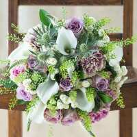 Read Appleyard London Reviews