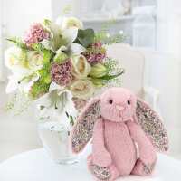 Read Appleyard London Reviews