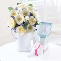 Read Appleyard London Reviews