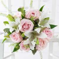 Read Appleyard London Reviews