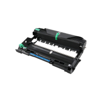 Read Internet Ink Reviews