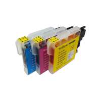 Read Internet Ink Reviews