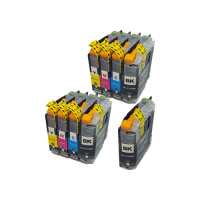 Read Internet Ink Reviews