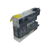 Read Internet Ink Reviews