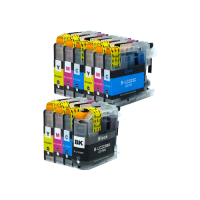 Read Internet Ink Reviews