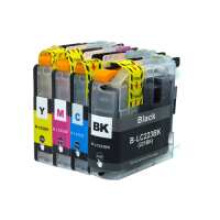 Read Internet Ink Reviews