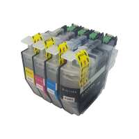 Read Internet Ink Reviews