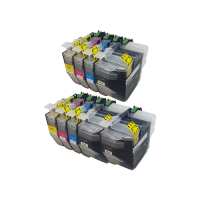 Read Internet Ink Reviews