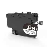 Read Internet Ink Reviews