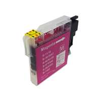 Read Internet Ink Reviews