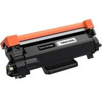Read Internet Ink Reviews
