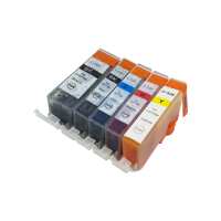 Read Internet Ink Reviews