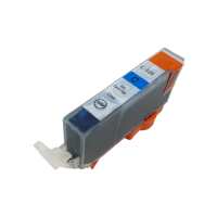 Read Internet Ink Reviews