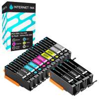 Read Internet Ink Reviews