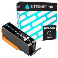 Read Internet Ink Reviews
