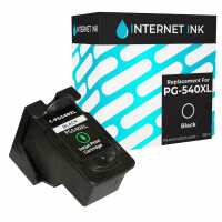 Read Internet Ink Reviews